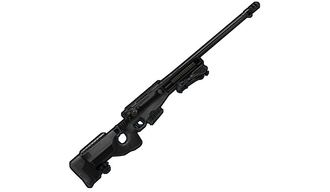 Black Diamond L96