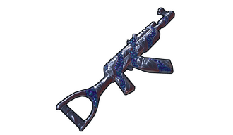 Fault AR