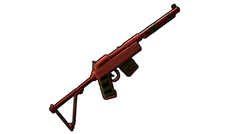 Señor Tomato SAR
