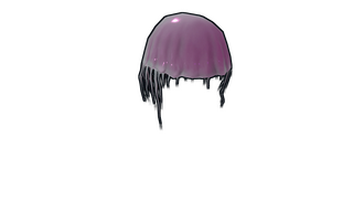 Jelly Headwrap