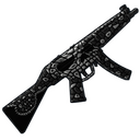HellCore MP5