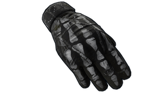 Pirate Tactical Gloves