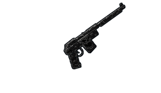 HellCore SAR