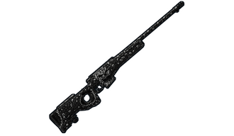 HellCore L96