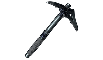 HQM Icepick