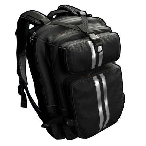 Training Backpack - Steam Community Market