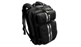 Training Backpack