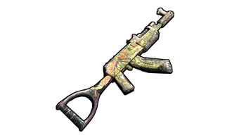 Wasp AR