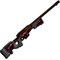 Isoparam L96