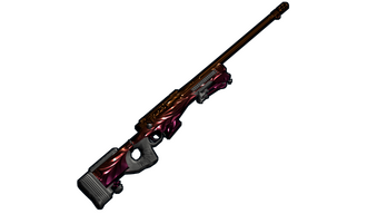 Isoparam L96