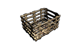 Bone Box