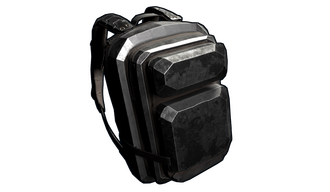 Cyberpack