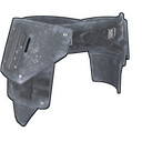 Island Assault Team Kilt