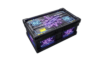 Sinotype Explosives