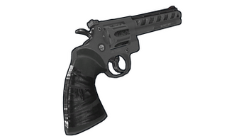 Black Ops Python