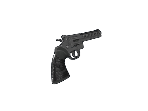 Black Ops Python