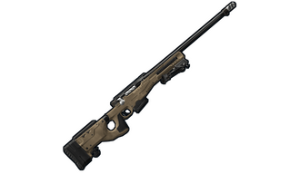 Polymer L96