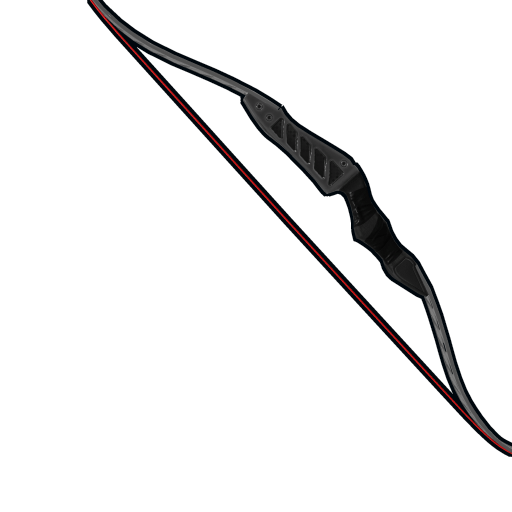 Black Ops Bow - Steam Community Market