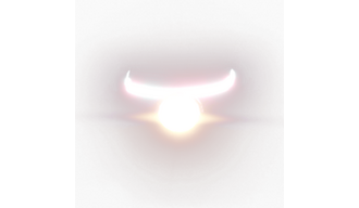 Angelic Halo