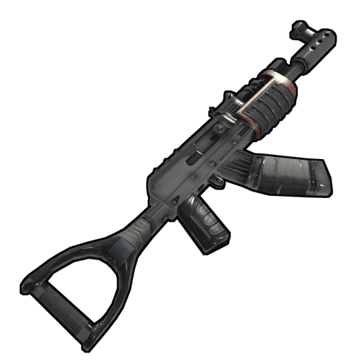 Factory New AK - Steam Community Market