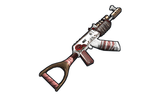 Soulmate AR