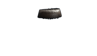 Friar Headwrap
