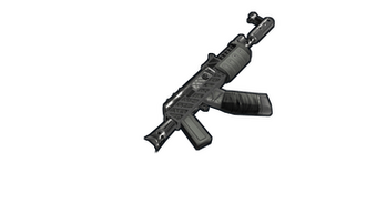 Black Ops AR