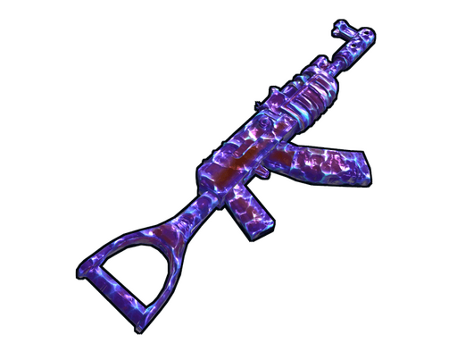 Deep Ruby AR