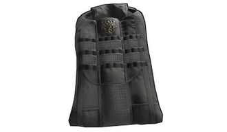 Black Diamond Sleeping Bag