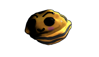 Bee Rock