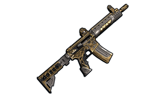 Elysium LR300