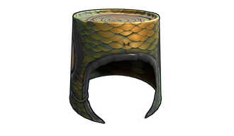 Fish Bucket