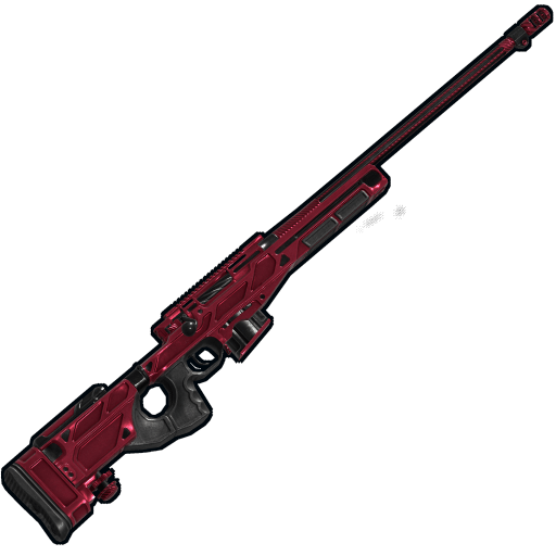 Redemption L96 - Steam Community Market