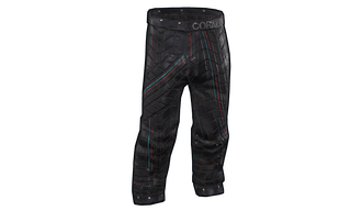 Tire Pants