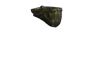 Reptile Hunter Bandana