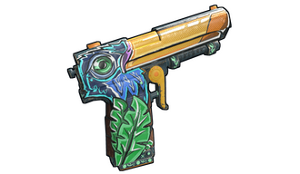 Tropico SAP