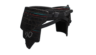 Tire Kilt