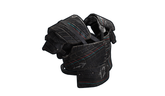Tire Vest