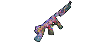 Popstar Thompson