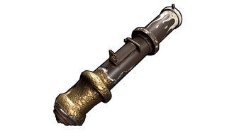 Choco Launcher