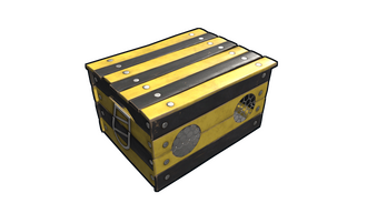 Bee Box