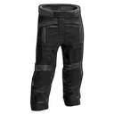 Black Diamond Pants