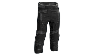 Black Diamond Pants