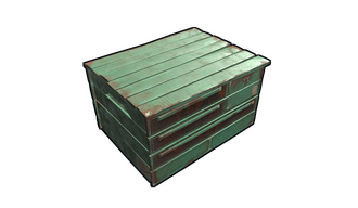 T3 Toolbox