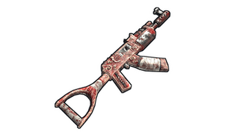 Gore AR