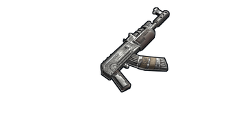 Industry AR