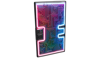 Neon Bismuth SMD