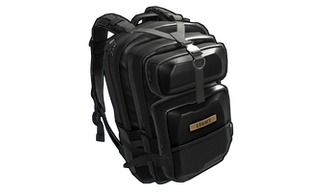 Legacy Kevlar Backpack