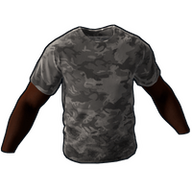 Urban Camo