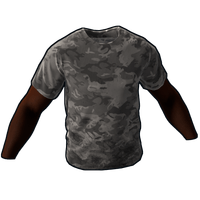 Urban Camo